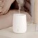Увлажнитель воздуха-аромадиффузор Xiaomi Happy Life Aromatherapy Machine