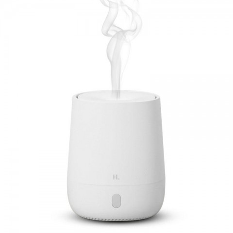 Увлажнитель воздуха-аромадиффузор Xiaomi Happy Life Aromatherapy Machine