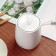 Увлажнитель воздуха-аромадиффузор Xiaomi Happy Life Aromatherapy Machine