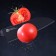 Набор ножей Xiaomi Huo Hou Black Heat Knife Set (2 шт.)