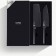 Набор ножей Xiaomi Huo Hou Black Heat Knife Set (2 шт.)