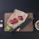 Набор ножей Xiaomi Huo Hou Black Heat Knife Set (2 шт.)