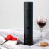 Штопор электрический Xiaomi Huo Hou Electric Wine, черный