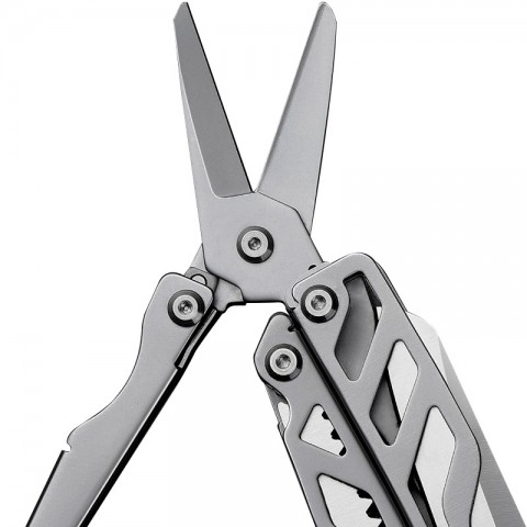 Инструмент универсальный Мультитул Xiaomi HuoHou NexTool-3