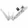 Мультитул Xiaomi Multi-function Wrench Knife (9 функций)