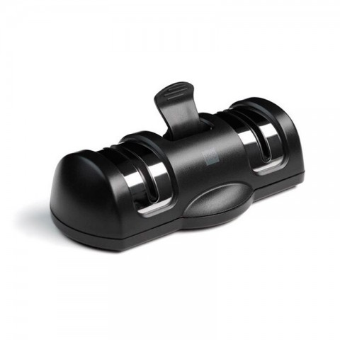 Точилка для ножей Xiaomi Huohou, черная-2