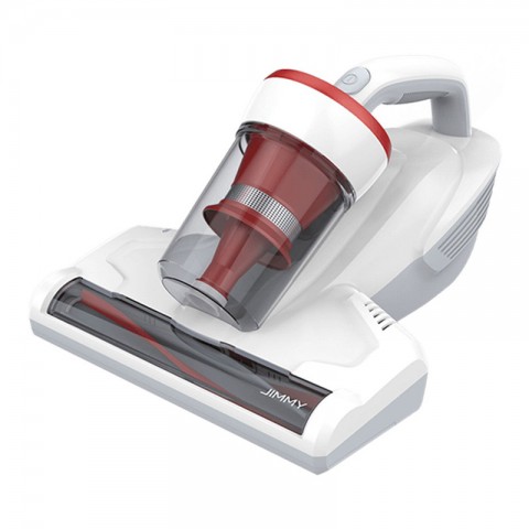 Ручной пылесос Xiaomi Jimmy JV11 Vacuum Cleaner