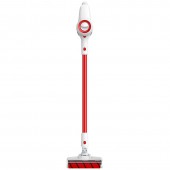 Пылесос ручной беспроводной Xiaomi JIMMY Handheld Wireless Powerful Vacuum Cleaner Пылесос ручной беспроводной Xiaomi JIMMY Handheld Wireless Powerful Vacuum Cleaner