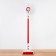 Беспроводной ручной пылесос Xiaomi JIMMY Handheld Wireless Powerful Vacuum Cleaner