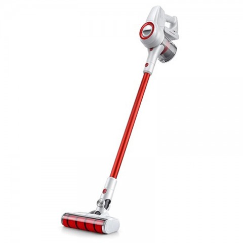 Беспроводной ручной пылесос Xiaomi JIMMY Handheld Wireless Powerful Vacuum Cleaner-1