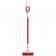 Беспроводной ручной пылесос Xiaomi JIMMY Handheld Wireless Powerful Vacuum Cleaner