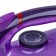 Утюг Xiaomi Lofans Steam Iron, фиолетовый