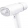 Отпариватель ручной Xiaomi Lofans Our Family Steam Brush, белый