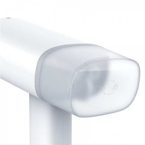Отпариватель ручной Xiaomi Lofans Our Family Steam Brush, белый-2