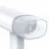 Отпариватель ручной Xiaomi Lofans Our Family Steam Brush, белый