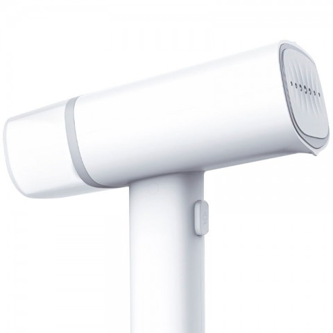 Отпариватель ручной Xiaomi Lofans Our Family Steam Brush, белый-1