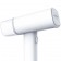 Отпариватель ручной Xiaomi Lofans Our Family Steam Brush, белый