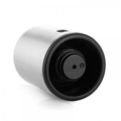 Пробка вакуумная для вина Xiaomi Mi Circle Joy Wine Bottle Stopper-3