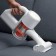 Беспроводной ручной пылесос Xiaomi MiJia Wireless Vacuum Cleaner