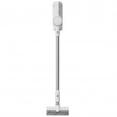 Пылесос ручной беспроводной Xiaomi MiJia Wireless Vacuum Cleaner Пылесос ручной беспроводной Xiaomi MiJia Wireless Vacuum Cleaner