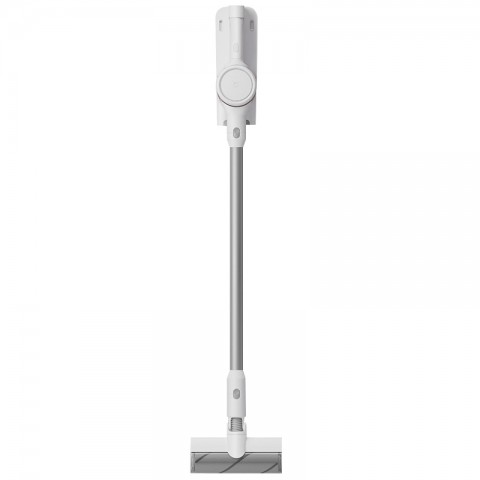 Беспроводной ручной пылесос Xiaomi MiJia Wireless Vacuum Cleaner