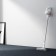 Беспроводной ручной пылесос Xiaomi MiJia Wireless Vacuum Cleaner