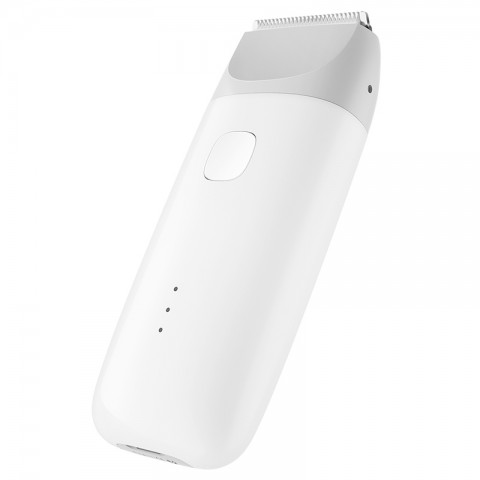 Машинка для детской стрижки Xiaomi MiTu Baby Hair Clipper-4