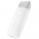 Машинка для детской стрижки Xiaomi MiTu Baby Hair Clipper
