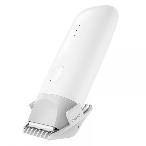 Машинка для детской стрижки Xiaomi MiTu Baby Hair Clipper