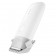Машинка для детской стрижки Xiaomi MiTu Baby Hair Clipper