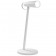 Светильник настольный Xiaomi Mijia Charging Table Lamp, уценка