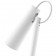 Светильник настольный Xiaomi Mijia Charging Table Lamp, уценка