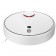 Робот-пылесос Xiaomi Mijia Sweeping Robot 1S, белый