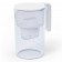 Фильтр-кувшин для воды Xiaomi Mijia Water Filter Kettle