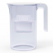 Фильтр-кувшин для воды Xiaomi Mijia Water Filter Kettle