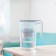 Фильтр-кувшин для воды Xiaomi Mijia Water Filter Kettle