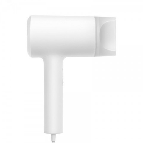 Фен Xiaomi Mijia Water Ion Hair Dryer, белый-1