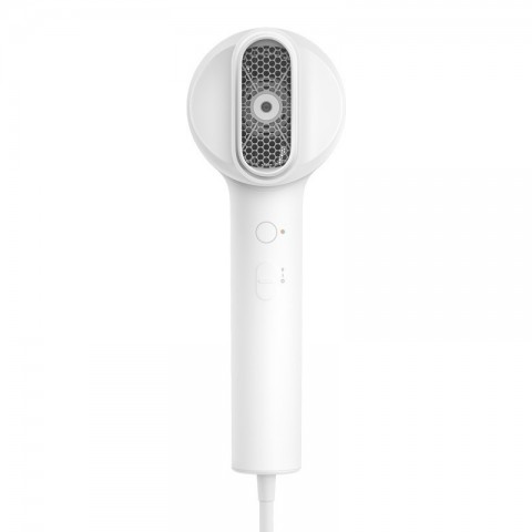 Фен Xiaomi Mijia Water Ion Hair Dryer, белый-2