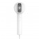 Фен Xiaomi Mijia Water Ion Hair Dryer, белый