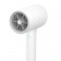 Фен Xiaomi Mijia Water Ion Hair Dryer, белый