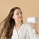 Фен Xiaomi Mijia Water Ion Hair Dryer, белый