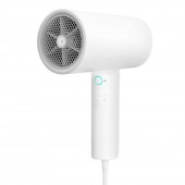 Фен Xiaomi Mijia Water Ion Hair Dryer, белый Фен Xiaomi Mijia Water Ion Hair Dryer, белый