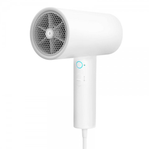 Фен Xiaomi Mijia Water Ion Hair Dryer, белый