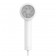 Фен Xiaomi Mijia Water Ion Hair Dryer, белый