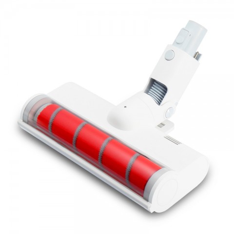 Беспроводной ручной пылесос Xiaomi Roidmi F8, белый-1