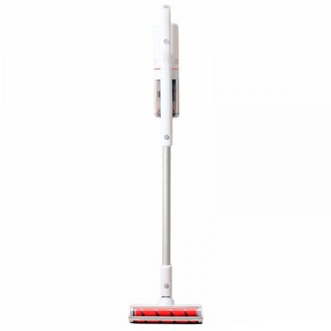 Пылесос ручной беспроводной Xiaomi Roidmi F8E, белый