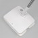 Ручная электрическая швабра Xiaomi SWDK D260, белая