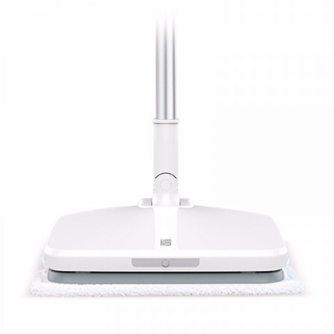 Ручная электрическая швабра Xiaomi SWDK D260, белая-3