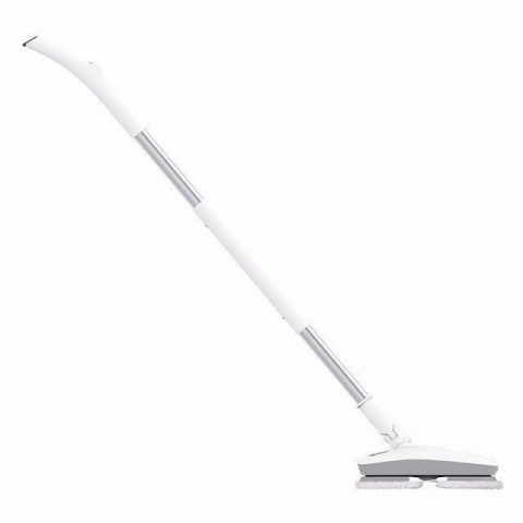 Ручная электрическая швабра Xiaomi SWDK D260, белая-2