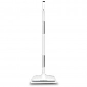 Ручная электрическая швабра Xiaomi SWDK D260, белая Ручная электрическая швабра Xiaomi SWDK D260, белая